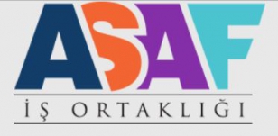 asaf-is-ortakligi-11982