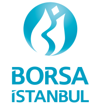 borsa-istanbul-857