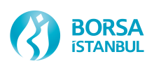 borsa-istanbul-a-s-899