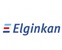 elginkan-858