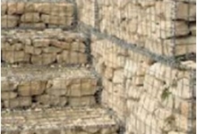 gabion-2-407