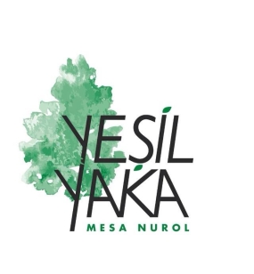 mesa-nurol-yesilyaka-su-2-etap-985