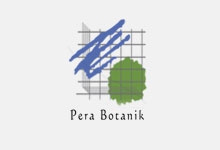 Pera Botanik