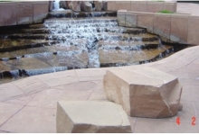 POND & WATER FEATURES
