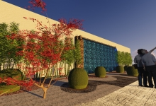 PROJECT DESIGNING 5