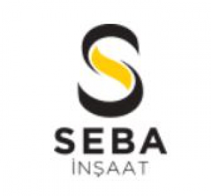 seba-insaat-21983