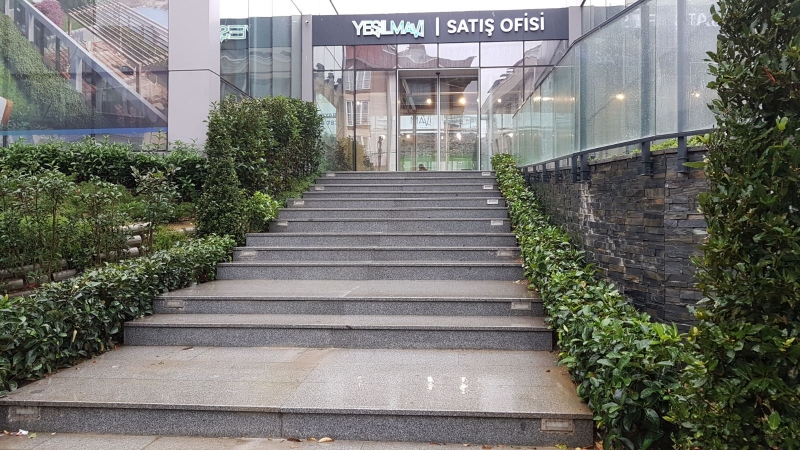 Sur Yapi Yesil Mavi Maltepe Fiyat Listesi Agustos 2019 Emlak Sayfasi