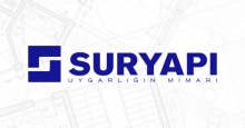 suryapi-861