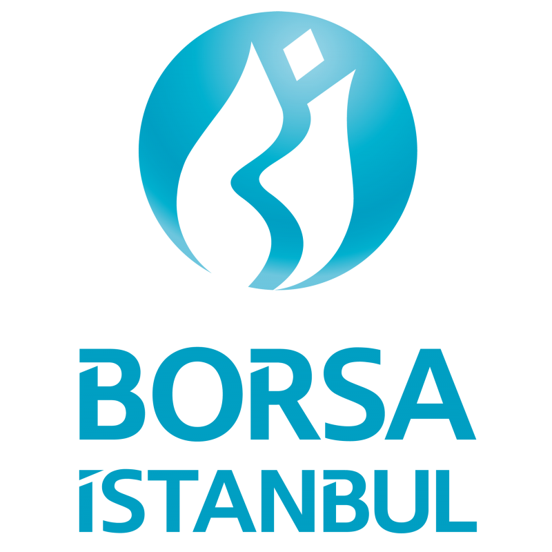 Borsa İstanbul