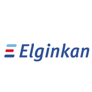 Elginkan