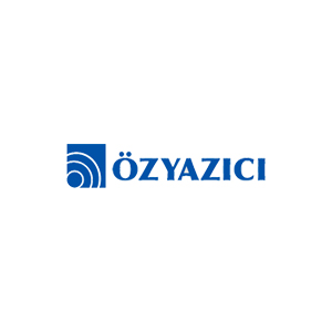 Özyazıcı