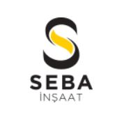 Seba İnşaat